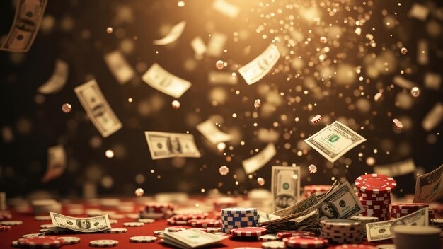 mql5 এর প্রধান গেম স্ক্রিন mql5 এর প্রধান গেম স্ক্রিন