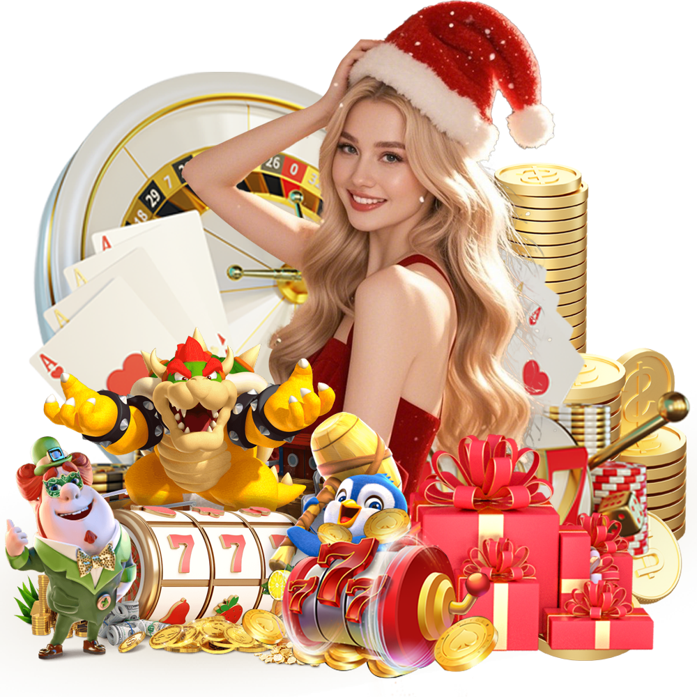 mql5 এর প্রধান গেম স্ক্রিন mql5 এর প্রধান গেম স্ক্রিন