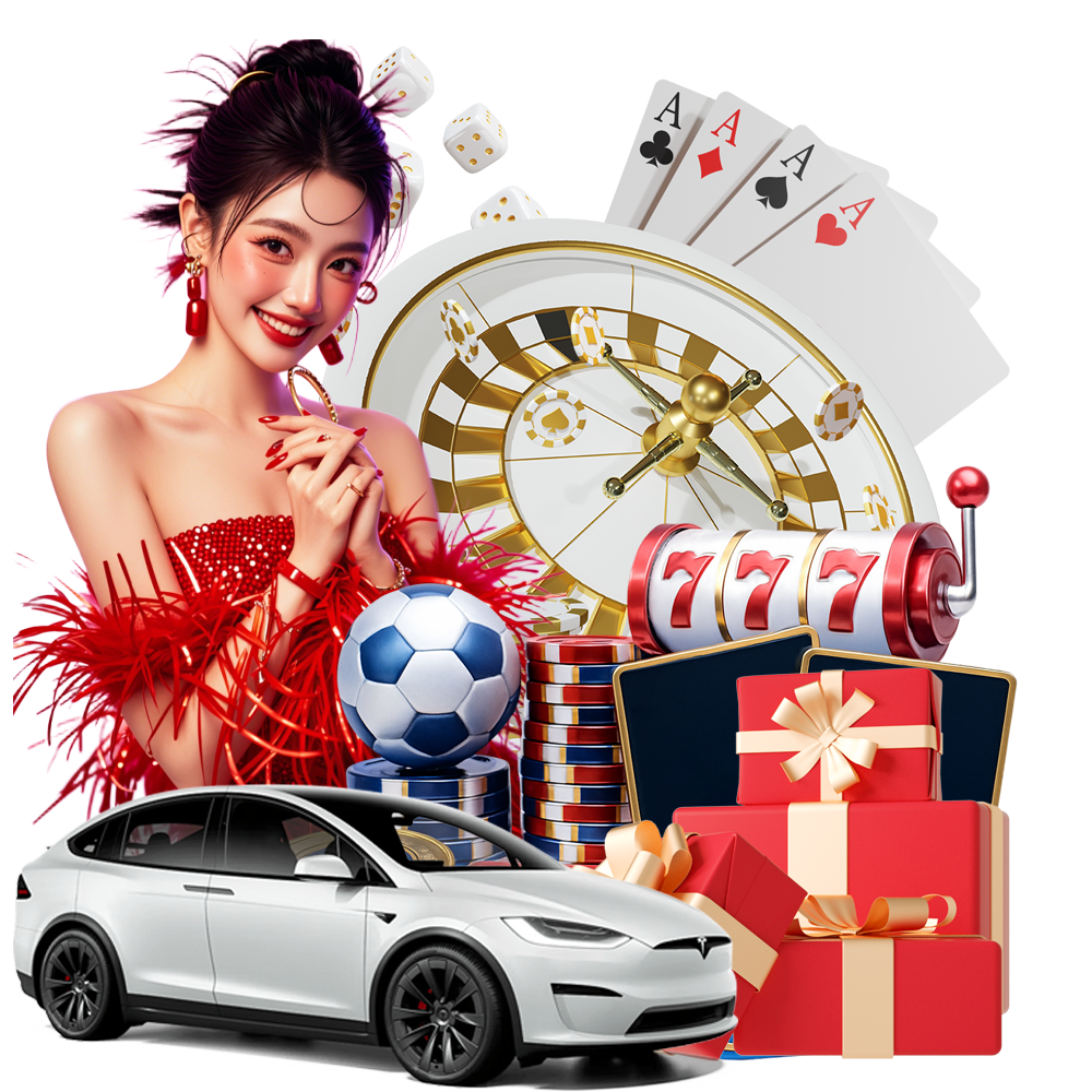 mql5 লেটস শুট ডেইলি বোনাস ক্যালেন্ডার